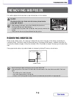 Preview for 669 page of Sharp MX-C310 Operation Manual