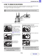 Preview for 670 page of Sharp MX-C310 Operation Manual