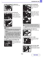 Preview for 671 page of Sharp MX-C310 Operation Manual