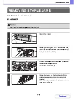 Preview for 673 page of Sharp MX-C310 Operation Manual