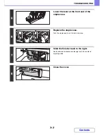 Preview for 674 page of Sharp MX-C310 Operation Manual