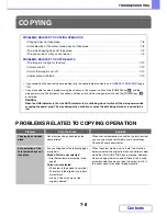 Preview for 675 page of Sharp MX-C310 Operation Manual