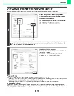 Preview for 89 page of Sharp MX-C380P Operation Manual