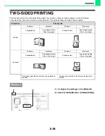 Preview for 105 page of Sharp MX-C380P Operation Manual