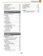 Preview for 170 page of Sharp MX-C380P Operation Manual