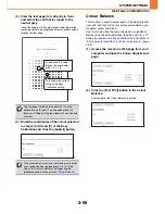 Preview for 224 page of Sharp MX-C380P Operation Manual