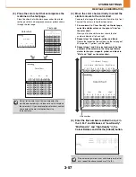 Preview for 225 page of Sharp MX-C380P Operation Manual