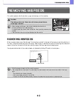 Preview for 235 page of Sharp MX-C380P Operation Manual