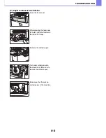 Preview for 238 page of Sharp MX-C380P Operation Manual