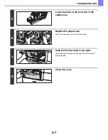 Preview for 240 page of Sharp MX-C380P Operation Manual