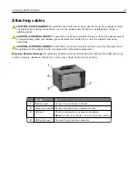 Preview for 10 page of Sharp MX-C407P User Manual