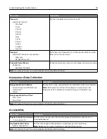 Preview for 39 page of Sharp MX-C407P User Manual