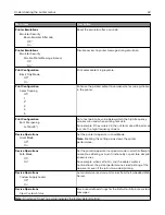 Preview for 42 page of Sharp MX-C407P User Manual