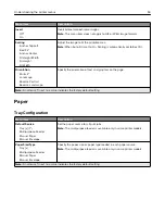 Preview for 53 page of Sharp MX-C407P User Manual