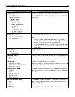 Preview for 58 page of Sharp MX-C407P User Manual