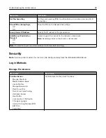 Preview for 68 page of Sharp MX-C407P User Manual