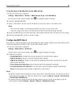 Preview for 83 page of Sharp MX-C407P User Manual