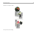 Preview for 89 page of Sharp MX-C407P User Manual