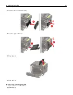 Preview for 93 page of Sharp MX-C407P User Manual