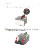 Preview for 94 page of Sharp MX-C407P User Manual