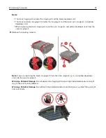 Preview for 97 page of Sharp MX-C407P User Manual