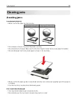 Preview for 103 page of Sharp MX-C407P User Manual