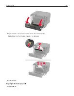 Preview for 107 page of Sharp MX-C407P User Manual