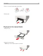 Preview for 110 page of Sharp MX-C407P User Manual