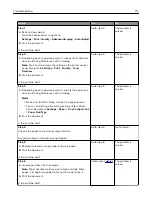 Preview for 114 page of Sharp MX-C407P User Manual