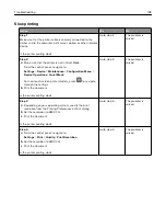 Preview for 128 page of Sharp MX-C407P User Manual