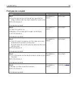 Preview for 130 page of Sharp MX-C407P User Manual