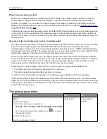 Preview for 142 page of Sharp MX-C407P User Manual