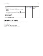 Preview for 143 page of Sharp MX-C407P User Manual