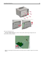 Preview for 147 page of Sharp MX-C407P User Manual