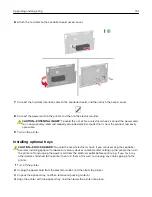 Preview for 151 page of Sharp MX-C407P User Manual