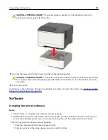 Preview for 152 page of Sharp MX-C407P User Manual