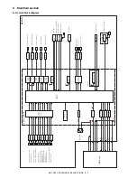 Preview for 15 page of Sharp MX-FN23 Service Manual