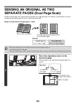 Preview for 95 page of Sharp MX-M1100 Software Manual