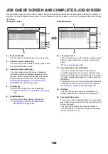 Preview for 162 page of Sharp MX-M1100 Software Manual