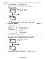 Preview for 33 page of Sharp MX-M160 Service Manual