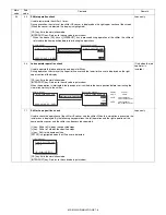 Preview for 35 page of Sharp MX-M160 Service Manual