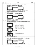 Preview for 37 page of Sharp MX-M160 Service Manual