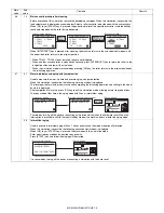 Preview for 38 page of Sharp MX-M160 Service Manual