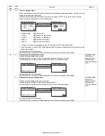 Preview for 40 page of Sharp MX-M160 Service Manual