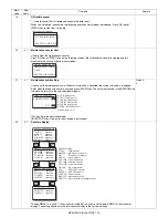 Preview for 42 page of Sharp MX-M160 Service Manual