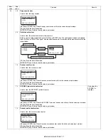 Preview for 46 page of Sharp MX-M160 Service Manual