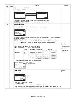 Preview for 48 page of Sharp MX-M160 Service Manual