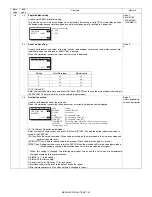 Preview for 49 page of Sharp MX-M160 Service Manual