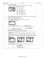 Preview for 55 page of Sharp MX-M160 Service Manual