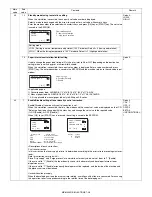 Preview for 57 page of Sharp MX-M160 Service Manual